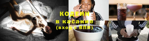 дживик Арсеньев