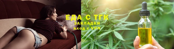 дживик Арсеньев